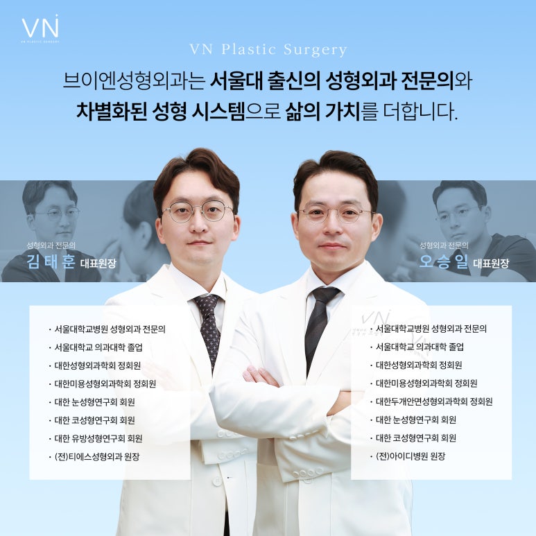 쌍꺼풀 라인, 어떤 차이점이 있을까?(ft. 인라인,인아웃,세미아웃,아웃) 관련 이미지 7