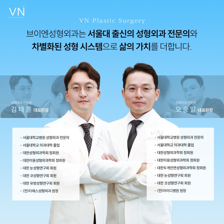 What Is the Right Time for Revision Rhinoplasty? image 7