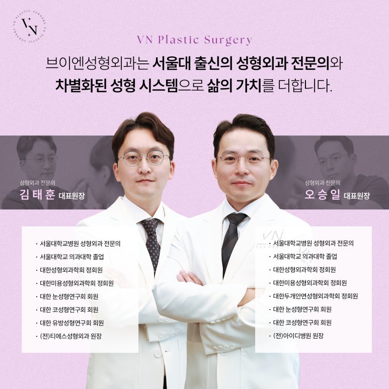 VN Plastic Surgery, Worried About a Long Midface? image 7