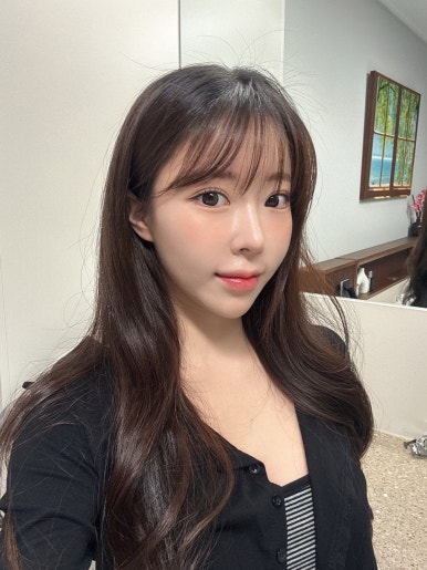 외모 고민 해결 기회✨ 브이엔성형외과 모델 모집! 관련 이미지 6