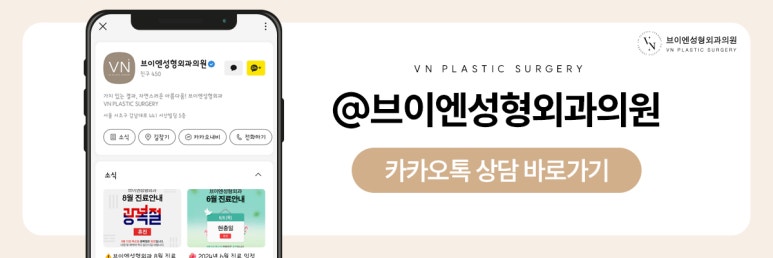 VN’s Upper and Lower Eyelid Surgery for a Youthful-Eye Look image 9