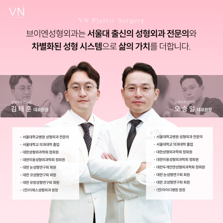 Correction of canthoplasty, when can it be done? image 7