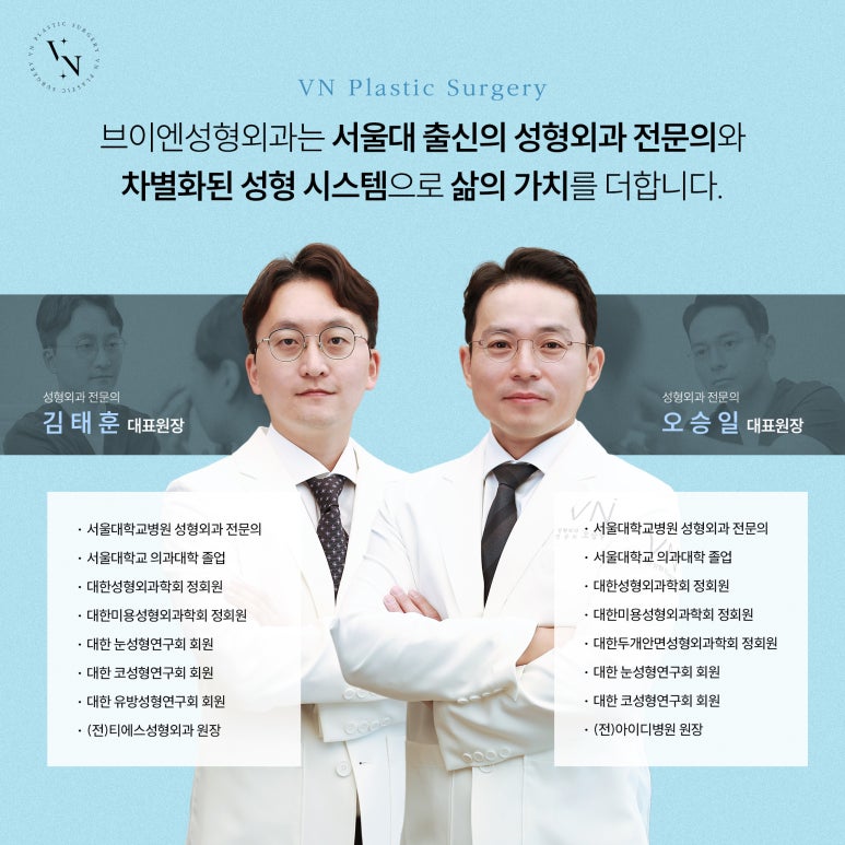 When Is the Best Time for Revision Rhinoplasty? image 7