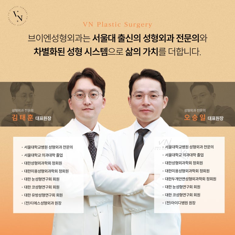 Can Crooked Nose Correction Be Done Without an Open Approach? image 7