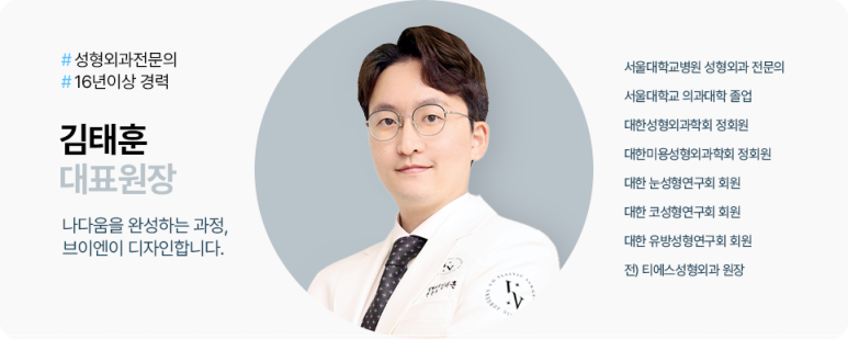 VN Plastic Surgery Lower Blepharoplasty vs. Lower Eyelid Fat Repositioning: Which Is Right for Me? image 10