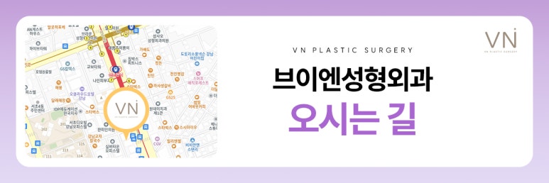 남자코성형, 여자코성형과는 어떤 게 다를까? 관련 이미지 7