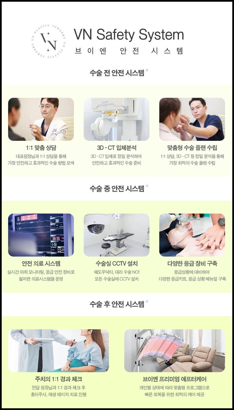 실리프팅잘하는곳 찾는다면? 민트 실리프팅 효과, 추천 대상 총정리 관련 이미지 4
