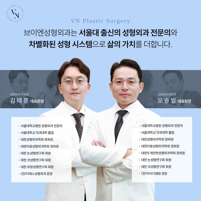 Male Double-Eyelid-Free Eye Surgery for a More Natural Eye Shape image 7
