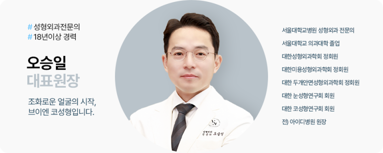 Nose Surgery Without Implants: The Shashaco Principle Using Autologous Cartilage and Real Cases image 6