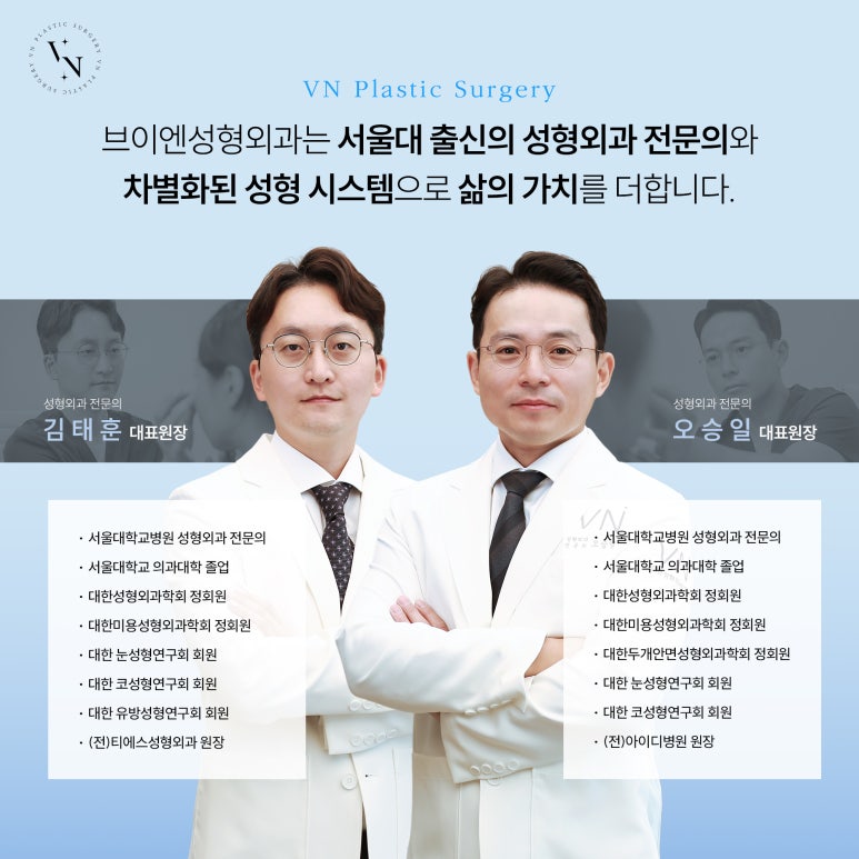 남성 콧대 성형, 자연스러움 유지하면서 높일 수 있을까? 관련 이미지 7