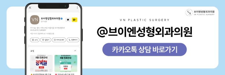 VN Plastic Surgery: What Is the Solution for Drooping Eyelids? image 9