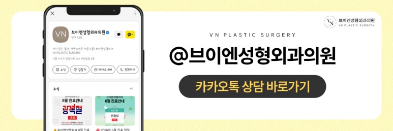 VN Plastic Surgery: If You’re Worried About a Upturned Nose? image 9