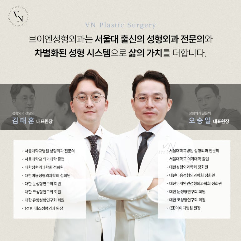 How Fast Does Tip Swelling Recover After Rhinoplasty? image 7
