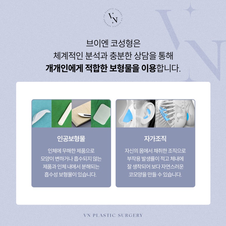 What Nasal Tip Angle Suits Women? image 5