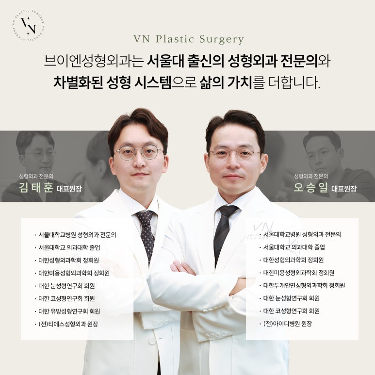 Long Nose Surgery: Customized Surgery to Match Facial Proportions! image 7