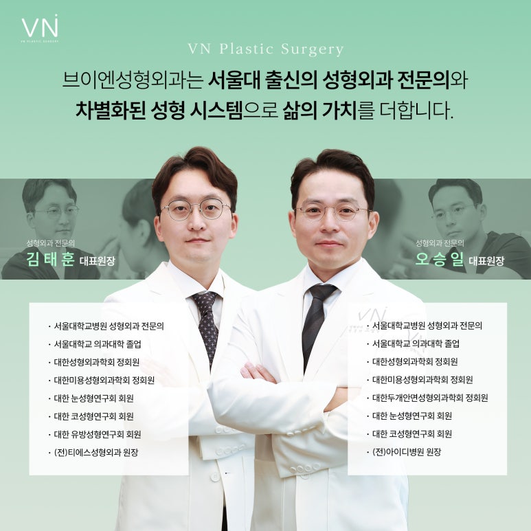 Let’s Learn About Who Is a Candidate for Alar Reduction Surgery and the Surgical Methods! image 7