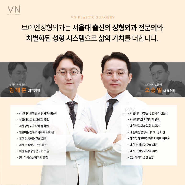 눈밑수술에 대해 알아보자! (ft. 눈밑지방재배치,눈밑지방제거) 관련 이미지 7
