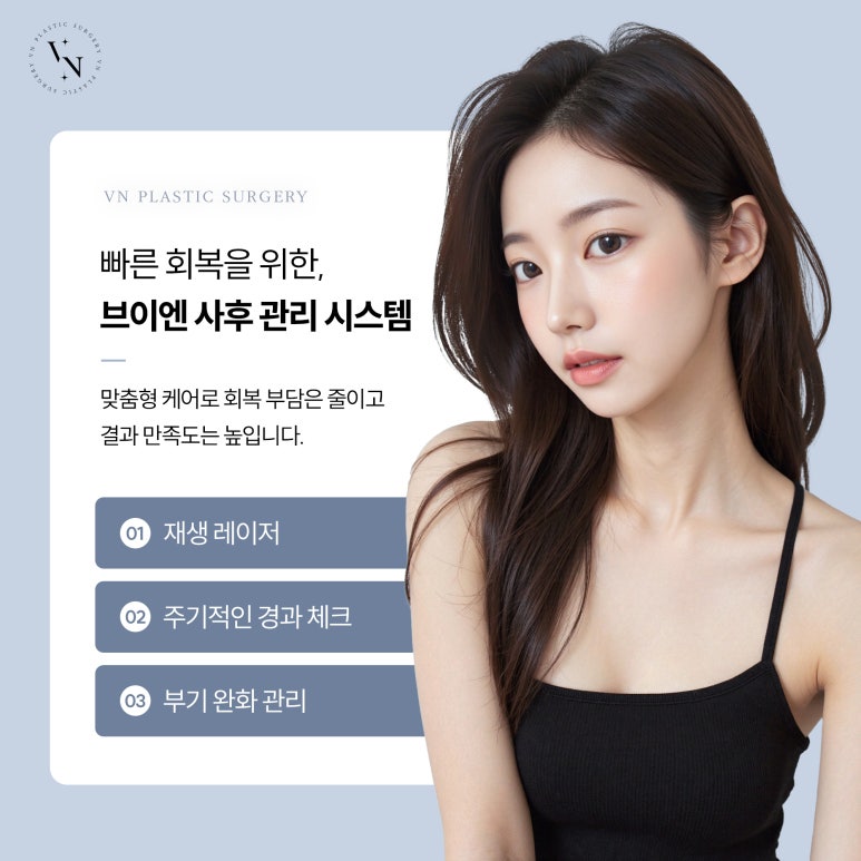 How Fast Does Tip Swelling Recover After Rhinoplasty? image 6