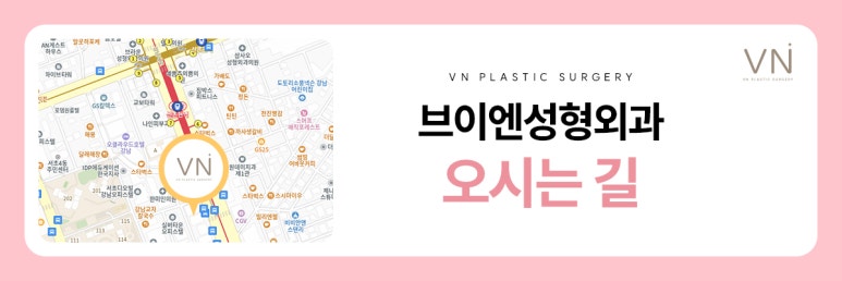 눈재수술이 가장 적당한 시기는 언제일까? 관련 이미지 8