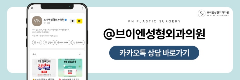 VN Plastic Surgery: How Can You Prevent Nasal Contracture? image 9