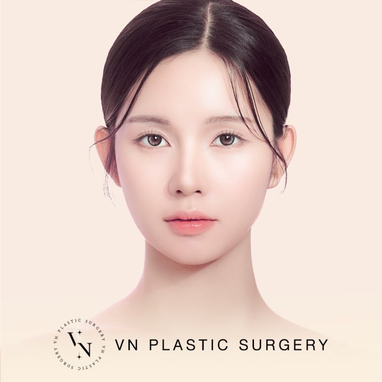 If You’re Looking for a Place That Does Eye Surgery Well, VN Plastic Surgery Is Different in the Details image 3