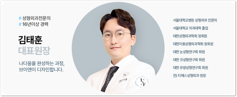 Best Place for Lower Eyelid Fat Repositioning: Should You Always Remove Lower Eyelid Fat? image 11