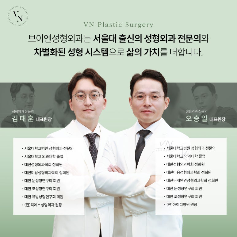 Middle-Aged Eye Surgery: How Is It Different for Improving Drooping Eyelids? image 7