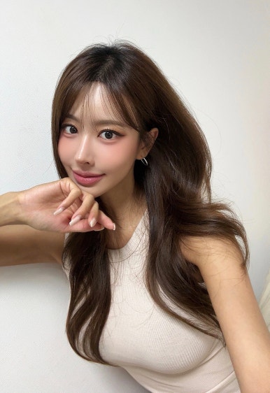 외모 고민 해결 기회✨ 브이엔성형외과 모델 모집! 관련 이미지 4