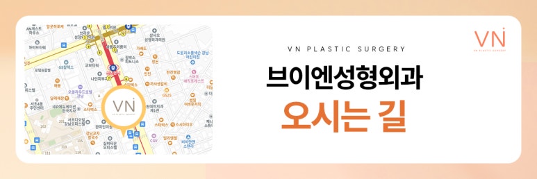 코재수술 시 어떤 재료로 수술해야 할까요? (ft. 미니자가늑코재수술) 관련 이미지 8