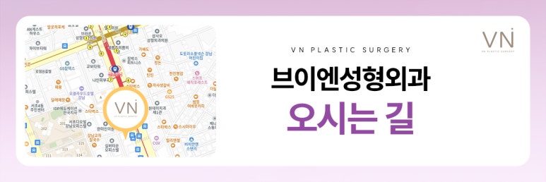실패없는 미니자가늑 코재수술? 관련 이미지 8