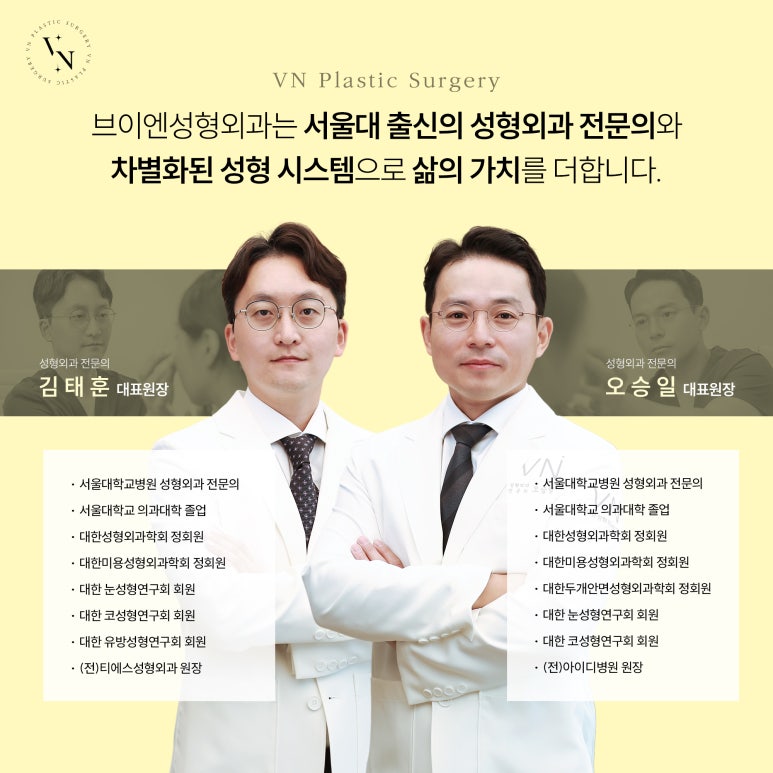 VN Plastic Surgery: If You’re Worried About a Upturned Nose? image 7