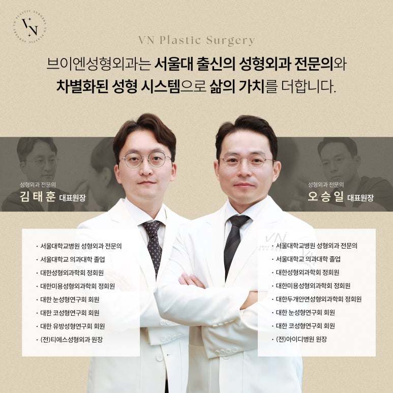 How to Manage Swelling After Under-Eye Fat Repositioning image 7