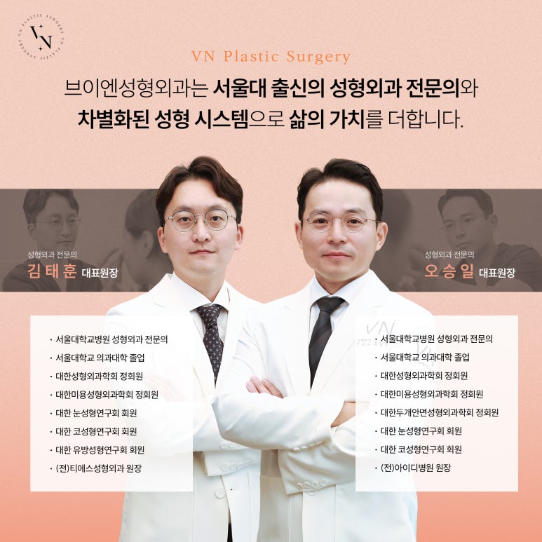 Hump Nose Surgery: Tips for a Natural-Looking Line! image 7