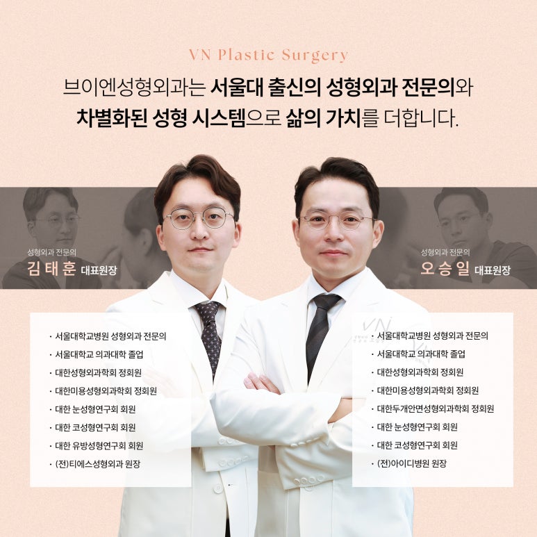 What Is One-Day Nose Surgery Without Implants? image 7
