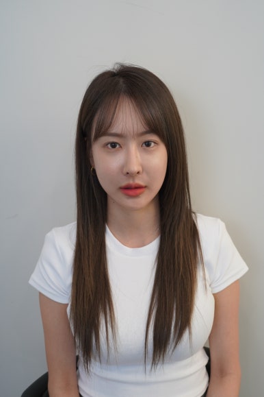 외모 고민 해결 기회✨ 브이엔성형외과 모델 모집! 관련 이미지 3