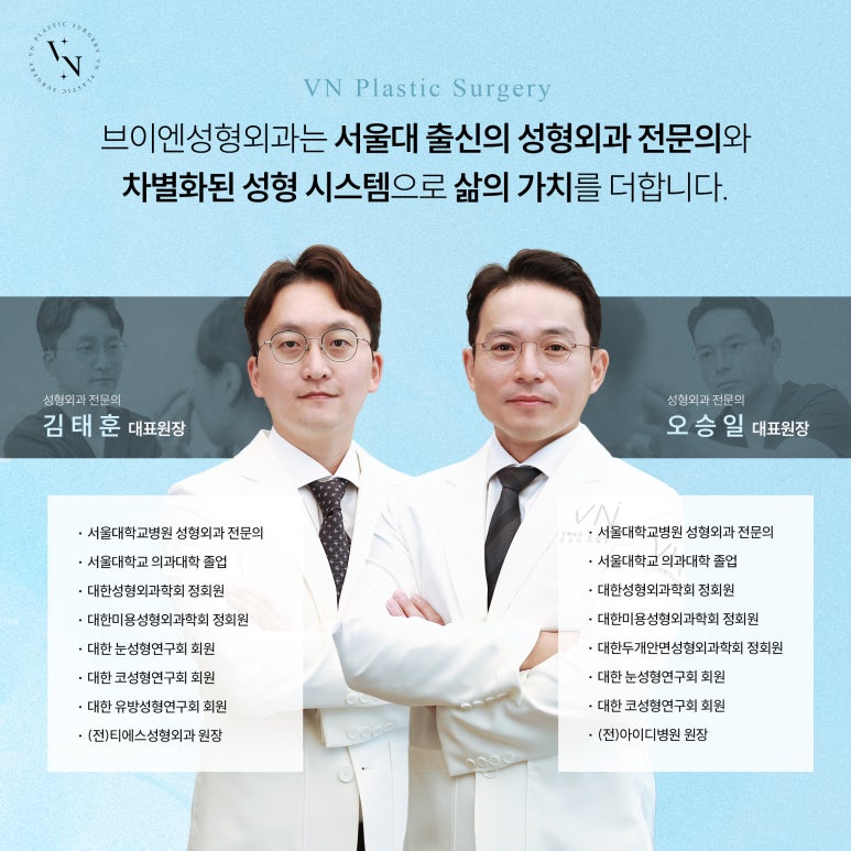 What Is the Warping Phenomenon That Occurs After Rhinoplasty? image 6