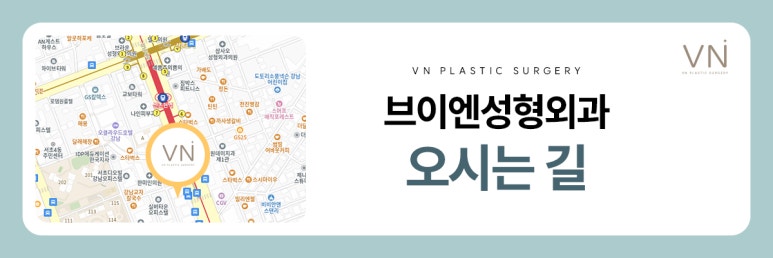 중년눈 성형 고민하고 있다면? 관련 이미지 8