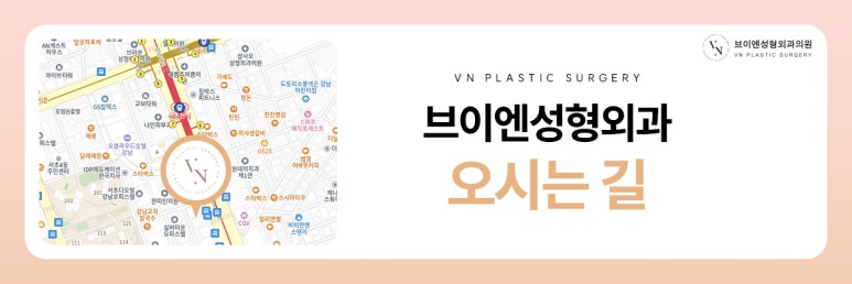 비대칭 눈, 쌍꺼풀 수술로 맞출 수 있을까? 관련 이미지 9