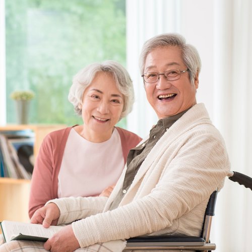 사람들이 잘 모르는 올바른 틀니 세척방법 [에스플란트 치과병원] 관련 이미지 7
