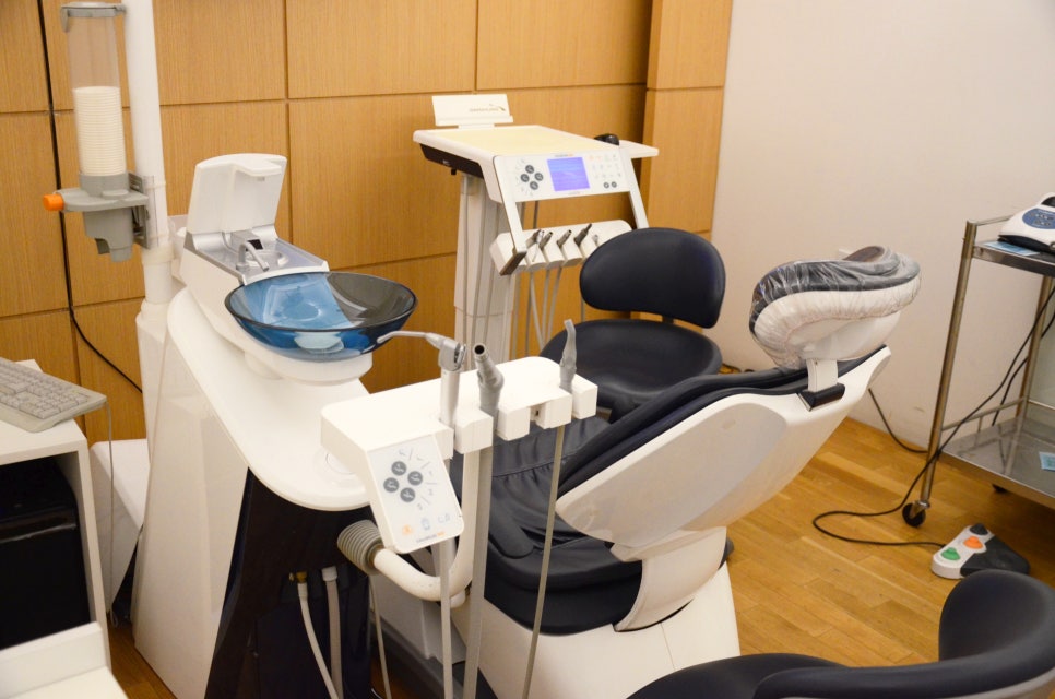 수면마취 임플란트, 어떠한 경우에 추천할까요? [에스플란트 치과병원] 관련 이미지 7