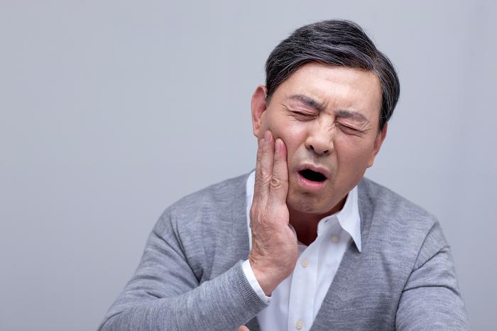 여름철입안염증,하얗게움푹구내염주의 관련 이미지 3