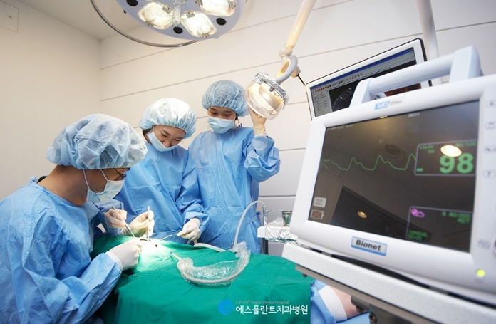 빠른 치료가 가능한 당일임플란트 관련 이미지 5