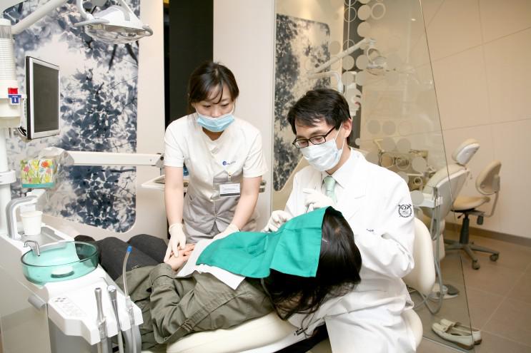 임플란트재수술? 검증된 의료진 강남임플란트 에스플란트치과병원 관련 이미지 11