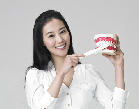알아두면 돈 버는 치아 관리 7계명 관련 이미지 2