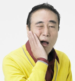 추석 부모님 선물로 임플란트, 임플란 추석선물로 임플란트 어떠세요?, 임플란트 틀니 추천합니다! 관련 이미지 3