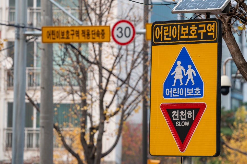 타인에게 좋은 인상을 남길 수 있는 심미성 높은 앞니 임플란트 [에스플란트 치과병원] 관련 이미지 2