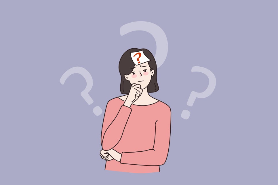 영구치가 없어요, 임플란트 해야겠죠? [에스플란트 치과병원] 관련 이미지 2