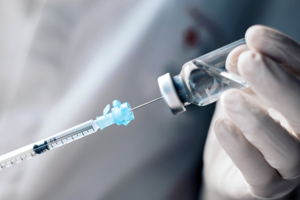 수술시간과 방법에 따라 달라지는 에스플란트의 수면 임플란트 관련 이미지 3