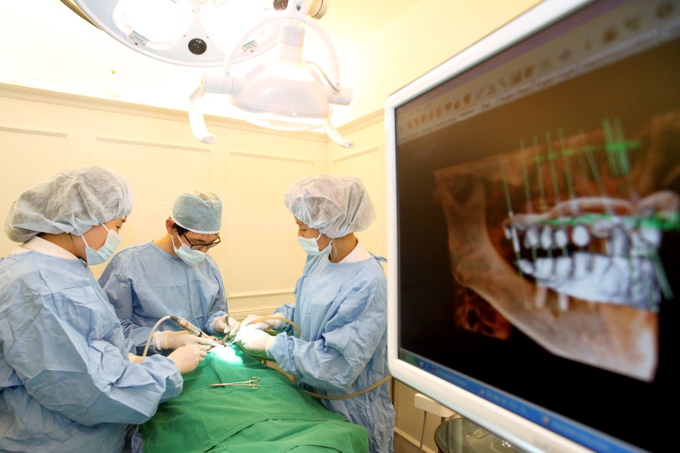 강남 임플란트, 에스플란트 치과에서 알려드리는 임플란트 장단점 관련 이미지 5