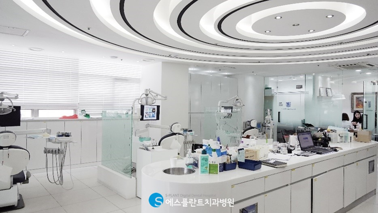 당뇨임플란트 주의사항은 무엇일까요? 관련 이미지 3